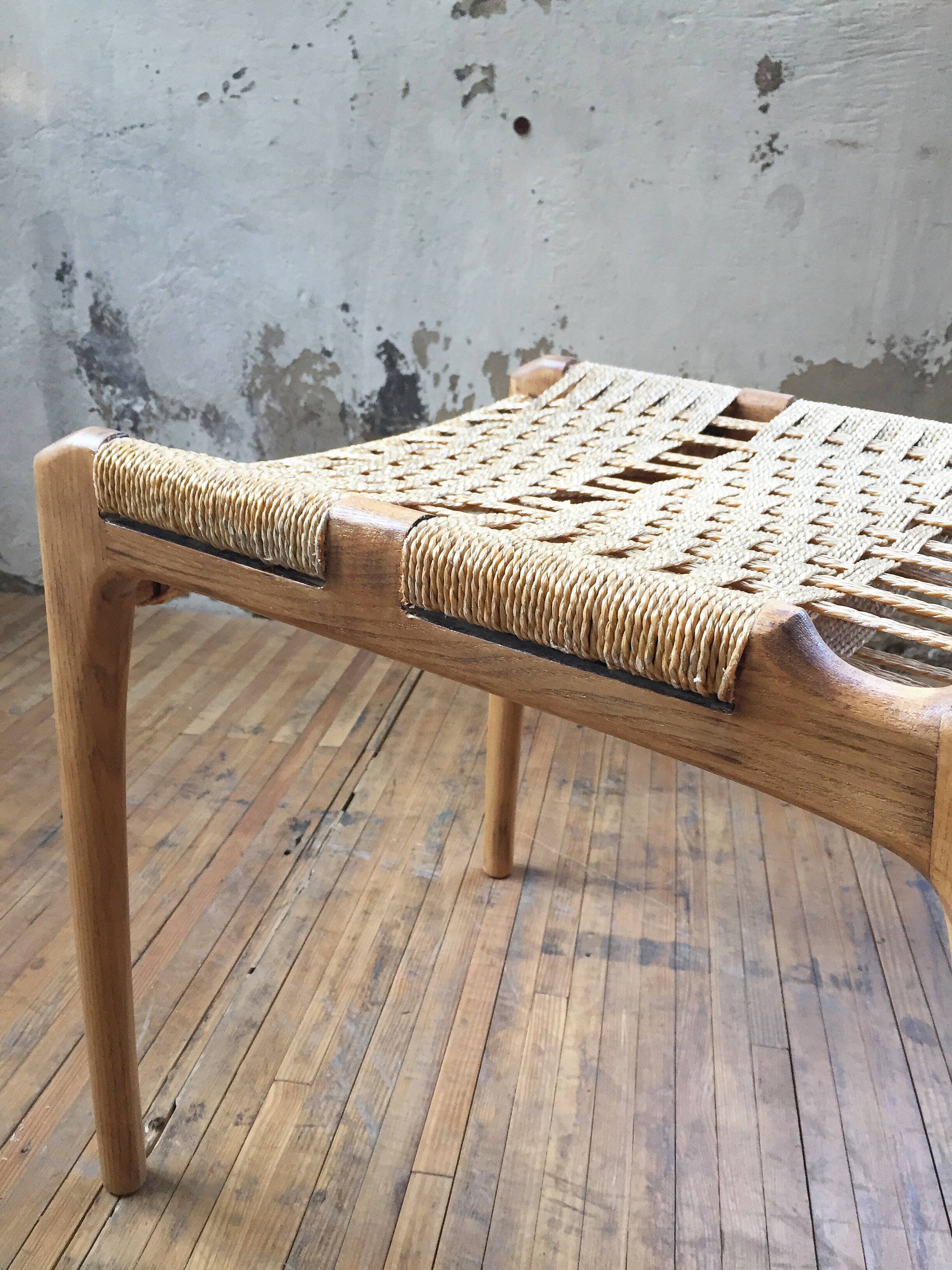 4 chairs Consorzio Sedi Friuli