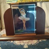 Photo frame