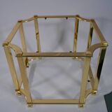 Morex coffee table Made in Italy