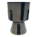 Scandinavian pot cache