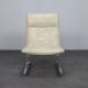 DS-2030 lounge chair by Hans Eichenberger for De Sede, Switzerland, 1970s