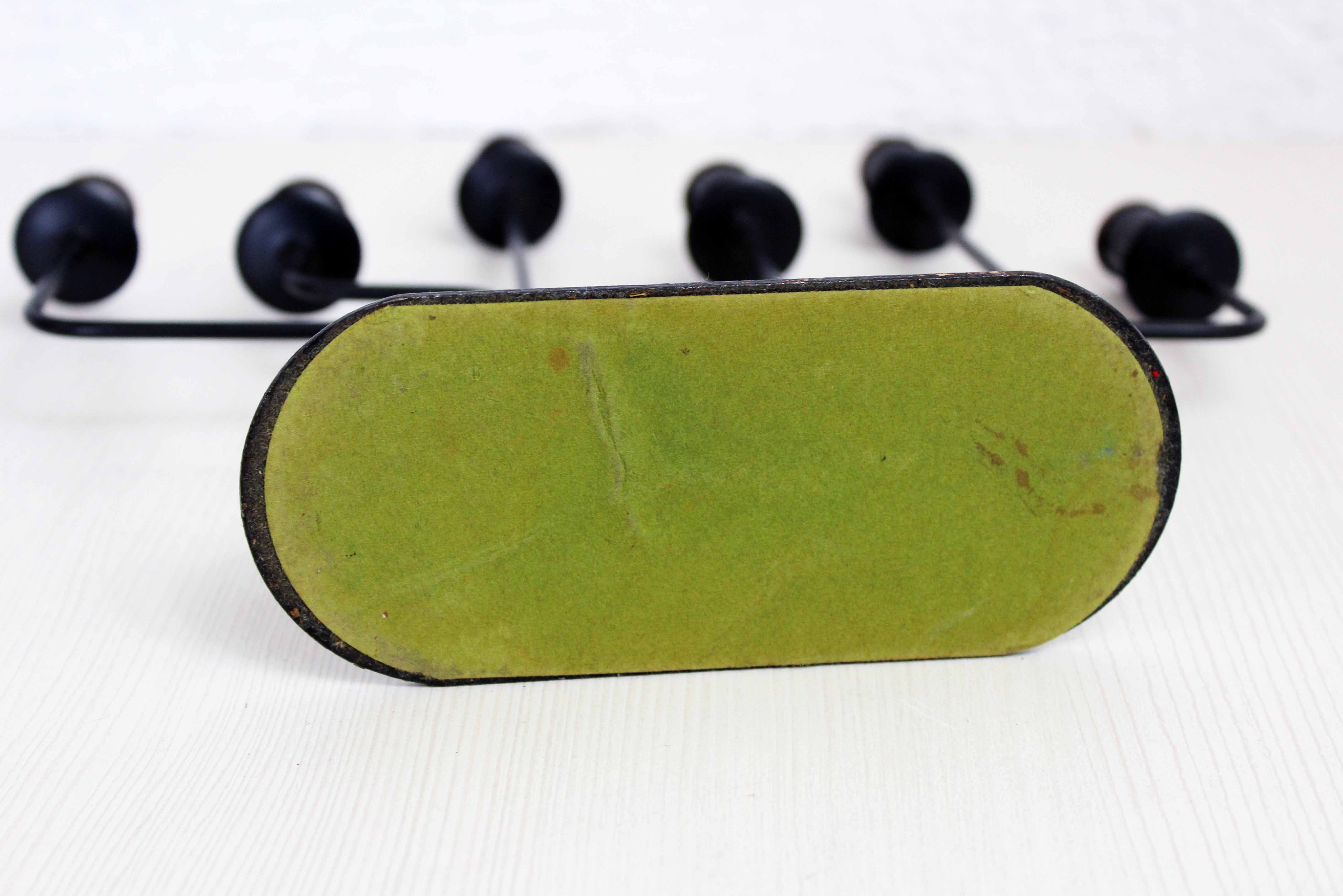 Scandinavian candle holder ystad metal 1960