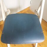 Folding chair