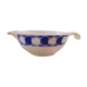 Saucière iron land Digoin-Sarreguemines
