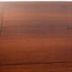 Beautiful Art Deco design dining table for 4 to 6 people