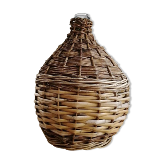 Demijohn 5L