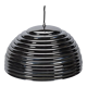 Giant Saturano Pendant Lamp by Kazuo Motozawa for Staff