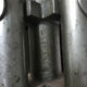 Bienaise 52 industrial chair