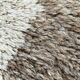 Traditional handmade azilal rug size 150 x 250 cm