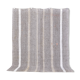 Vintage Turkish Kilim Rug sku c311