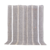 Vintage Turkish Kilim Rug sku c311