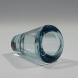 Danish Umanak Vase by Per Lütken for Holmegaard, 1960