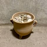 Terracotta jar/pot