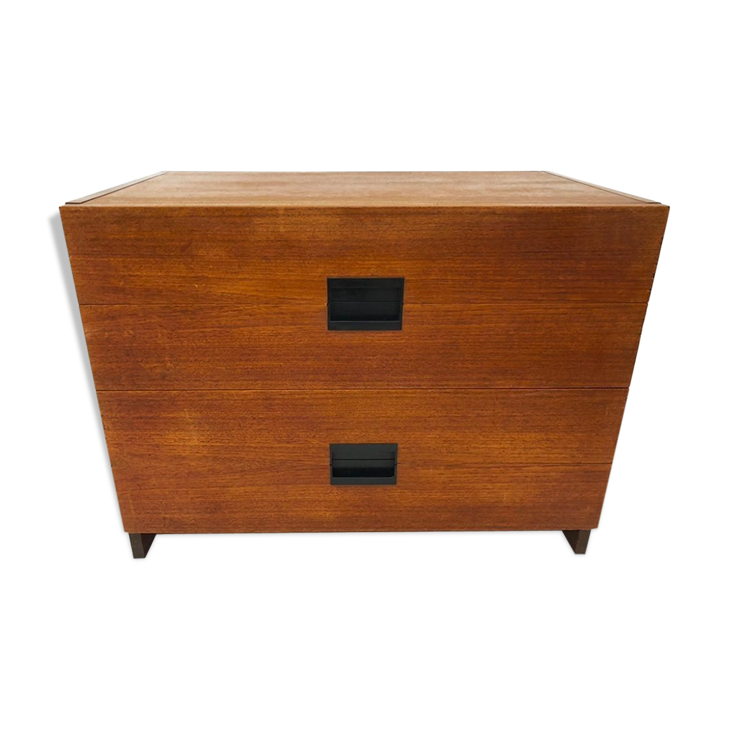 Dresser by Cees Braakman