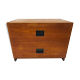 Dresser by Cees Braakman