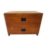 Dresser by Cees Braakman