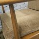Paire de fauteuils scandinave en teck 1960