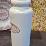 Vase scheurich west germany 517-30