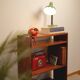 The Echo Book Shelf