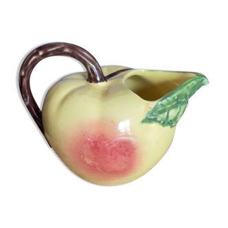 Pichet pomme