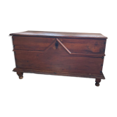 Trunk