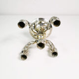 Table candlestick, France, 1940s