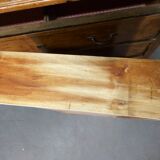 Old dresser 4 drawers