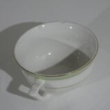 Service table, 1960s