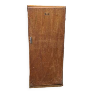 Petite armoire des années