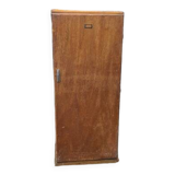 Petite armoire des années 60's