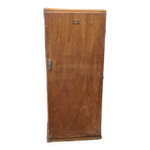 Petite armoire des années 60's