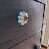 Occasional furniture.