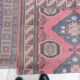 Pakistan handmade wool rug 150 x 95 cm