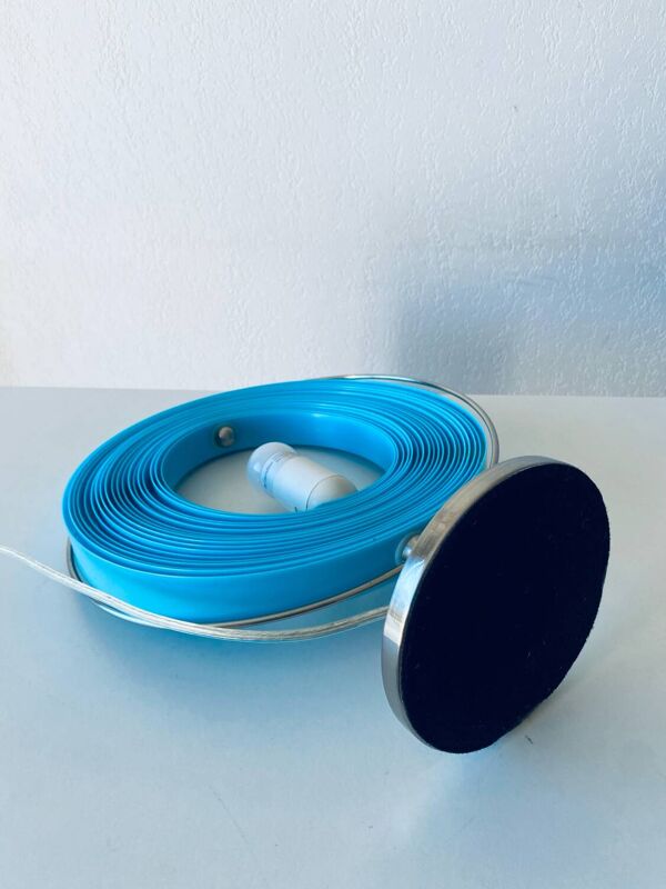 Lampe design moon