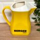 Pitcher Broc anisette Berger