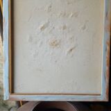 Tableau, peinture nature morte