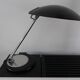 Vintage lamp