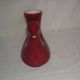 Jug casserole Joséphine Baker - Jean Varoqueaux - Périgourdine pottery