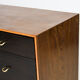 John And Sylvia Reid For Stag Furniture, Chest of Drawers
