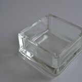Lumax pavé de verre