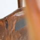 Donald Gordon, Kauri Rocking Chair