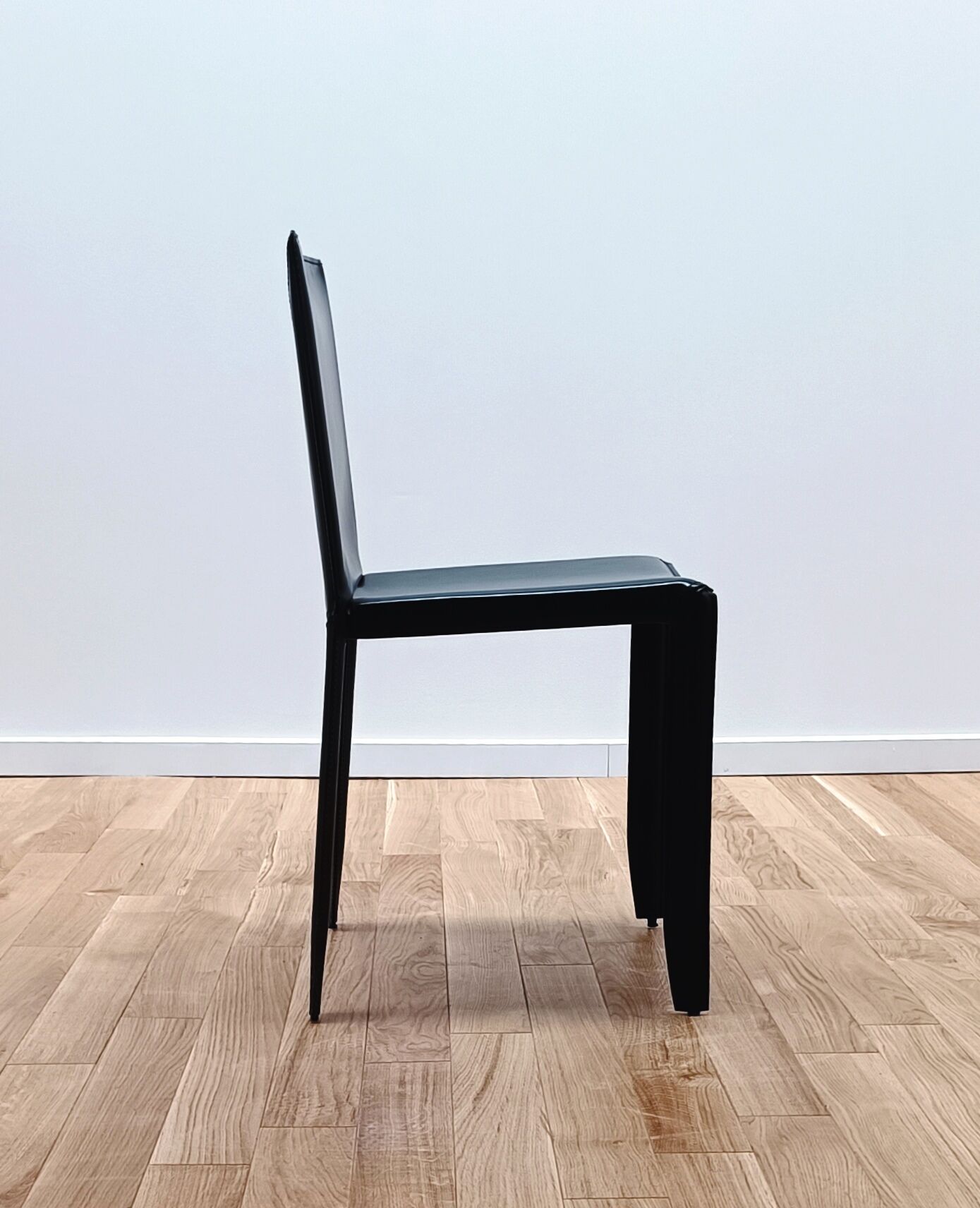 Chaise design Margot par Cattelan Italia