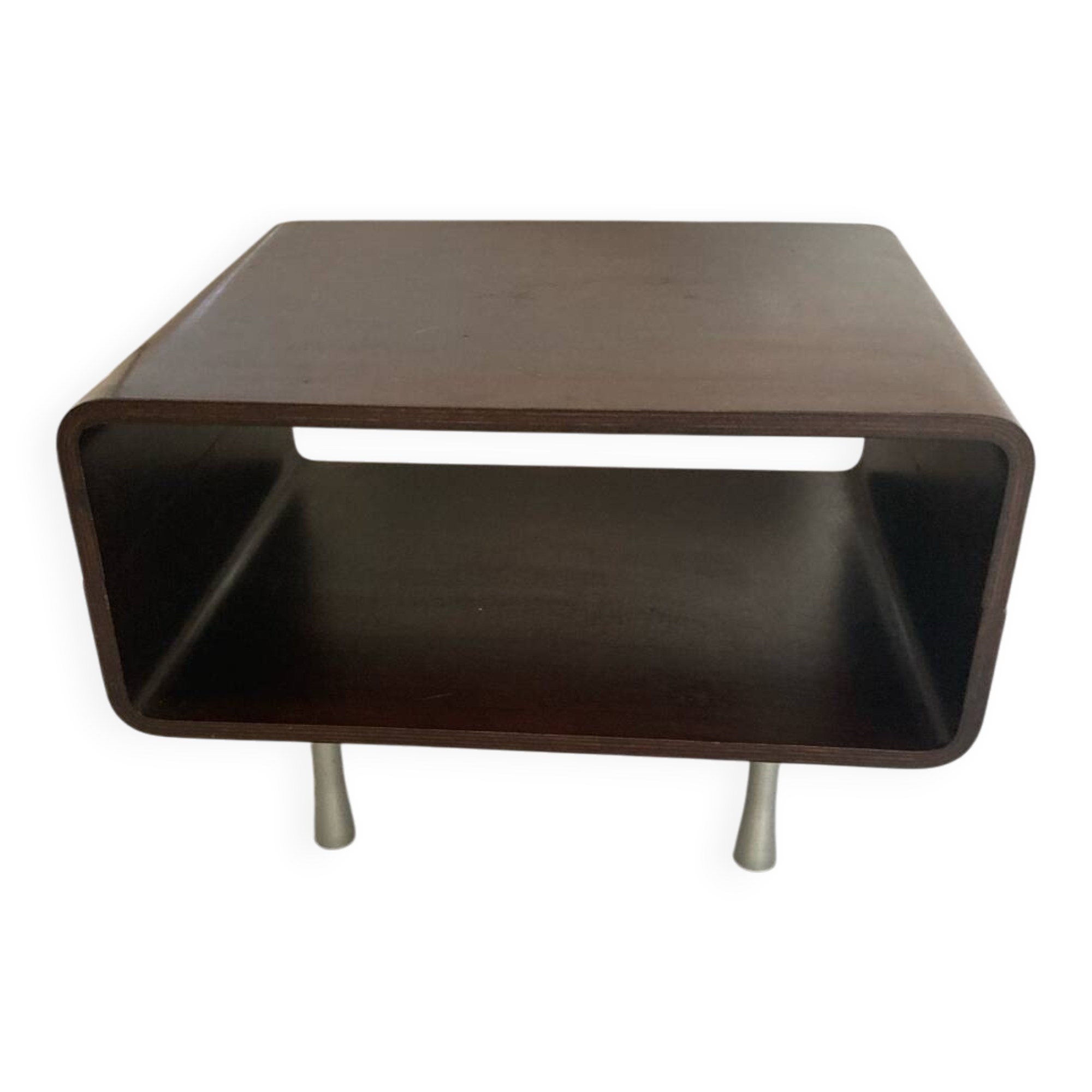 Coffee table bedside table