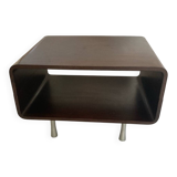 Coffee table bedside table