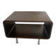 Coffee table bedside table
