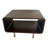 Coffee table bedside table