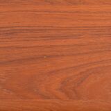 Danish Mid-century coffee table made of Teak wood