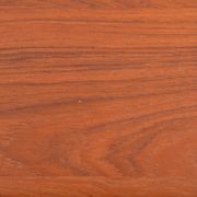 Danish Mid-century coffee table made of Teak wood