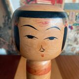 Kokeshi/24cm/