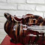 Plant pot